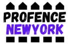 ProFence New York